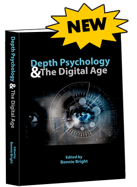 Depth Psychology and the Digital Age Technology